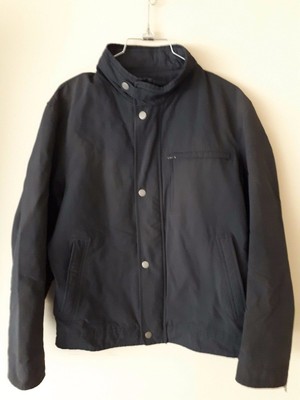 zegna sport light shell jacket
