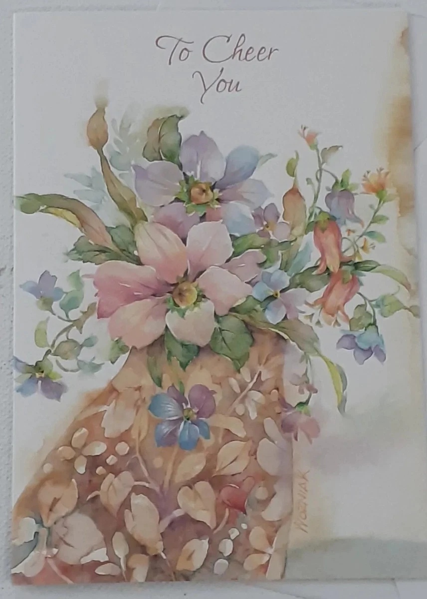 marian heath cards products for sale | eBay