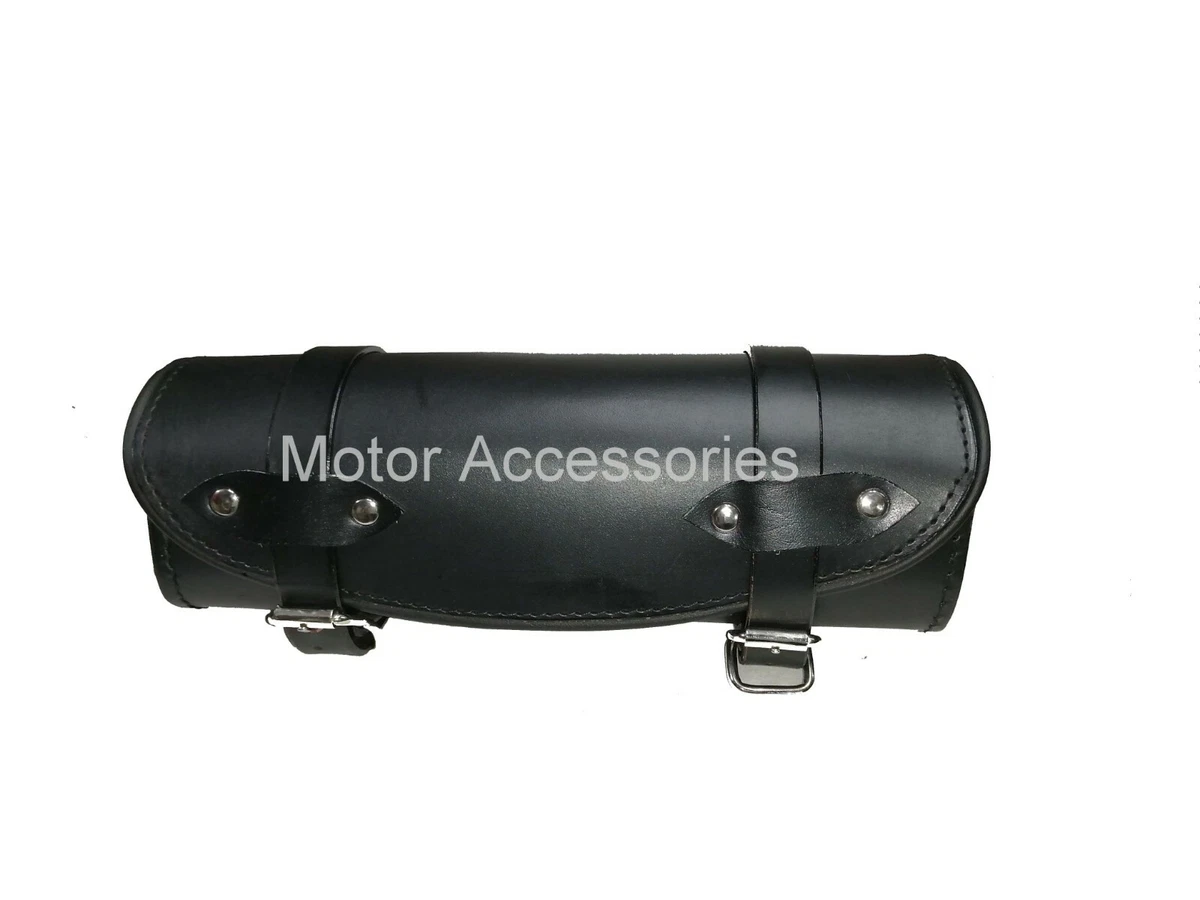 Best tool deals roll for motorcycle