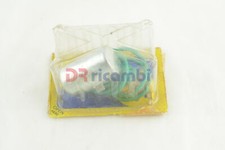 Condensateur Volkswagen TRANSPORTER