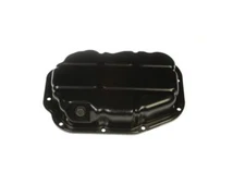 For 2001-2005 Dodge Stratus Oil Pan Lower Dorman 98924WPCV 2004 2003 2002