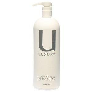 Unite Hair U Luxury Shampoo 33 8 Fluid Ounce Ebay