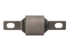 Mounting, stabiliser bar LEMA 1003.21