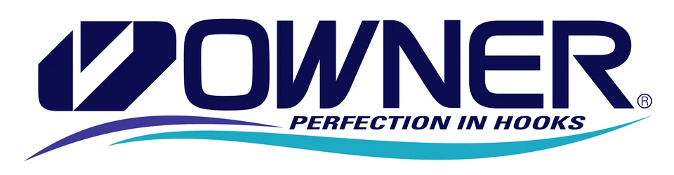 Owner Hooks Flashy Swimmer Twistlock CPS Weighted Bass Smallmouth Walleye - Image 4 of 4