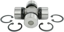 Universal Joint 22X56 FEBEST ASCR-CAL OEM 052...
