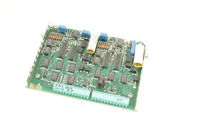 Tektronix 492BP Programmable Spectrum Analyzer 10kHz To 21Ghz 670-9094-01