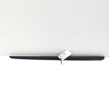 Pare-brise Porsche CAYENNE