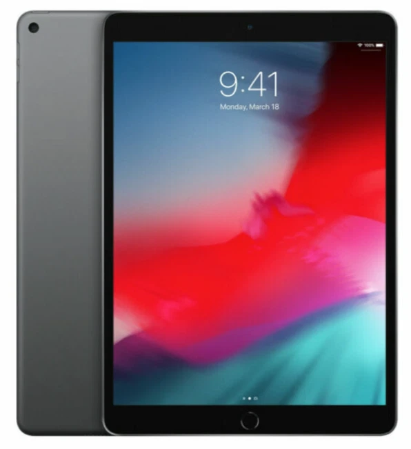 iPad Air 第3世代 wifi 10.5 64GB ジャンク品 iPad Air 第3世代 wifi 10.5 64GB ジャンク品 iPad Air 第3世代 64GB