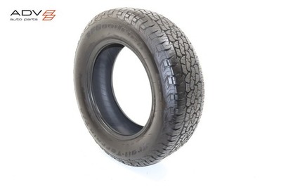 BFGOODRICH ALL-TERRAIN T/A 235/65 R17 104H M+S 10/32NDS OEM -ONE USED TIRES-
