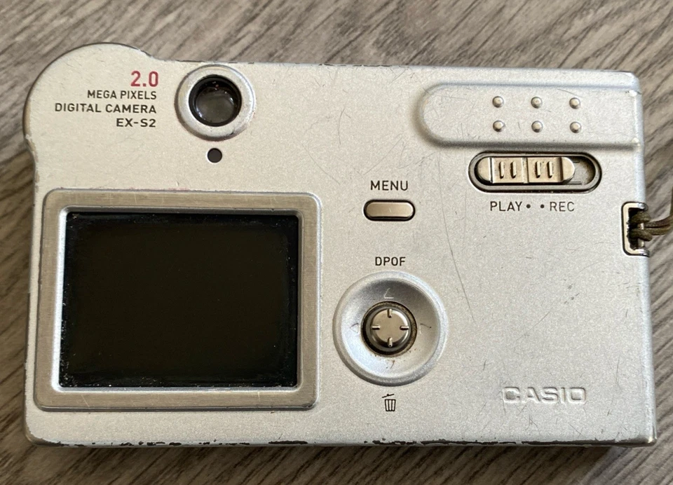 product-image-2