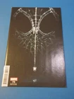 Amazing Spider-man #75 Gleason variant NM Gem wow