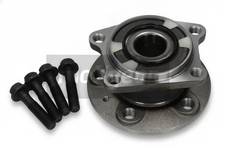 Roulement de roue Volvo XC90