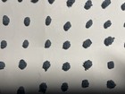Space Marine Heads, Assortment, printed — photo 3