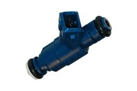 Bosch Einspritzventil 0 280 156 065 FüR Audi VW Skoda Seat