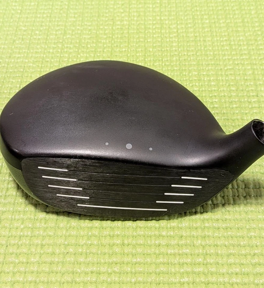 PING G425 SFT 5W 19.0° Driver Head Only Right Handed RH With Headcover Japan - Image 4 of 4