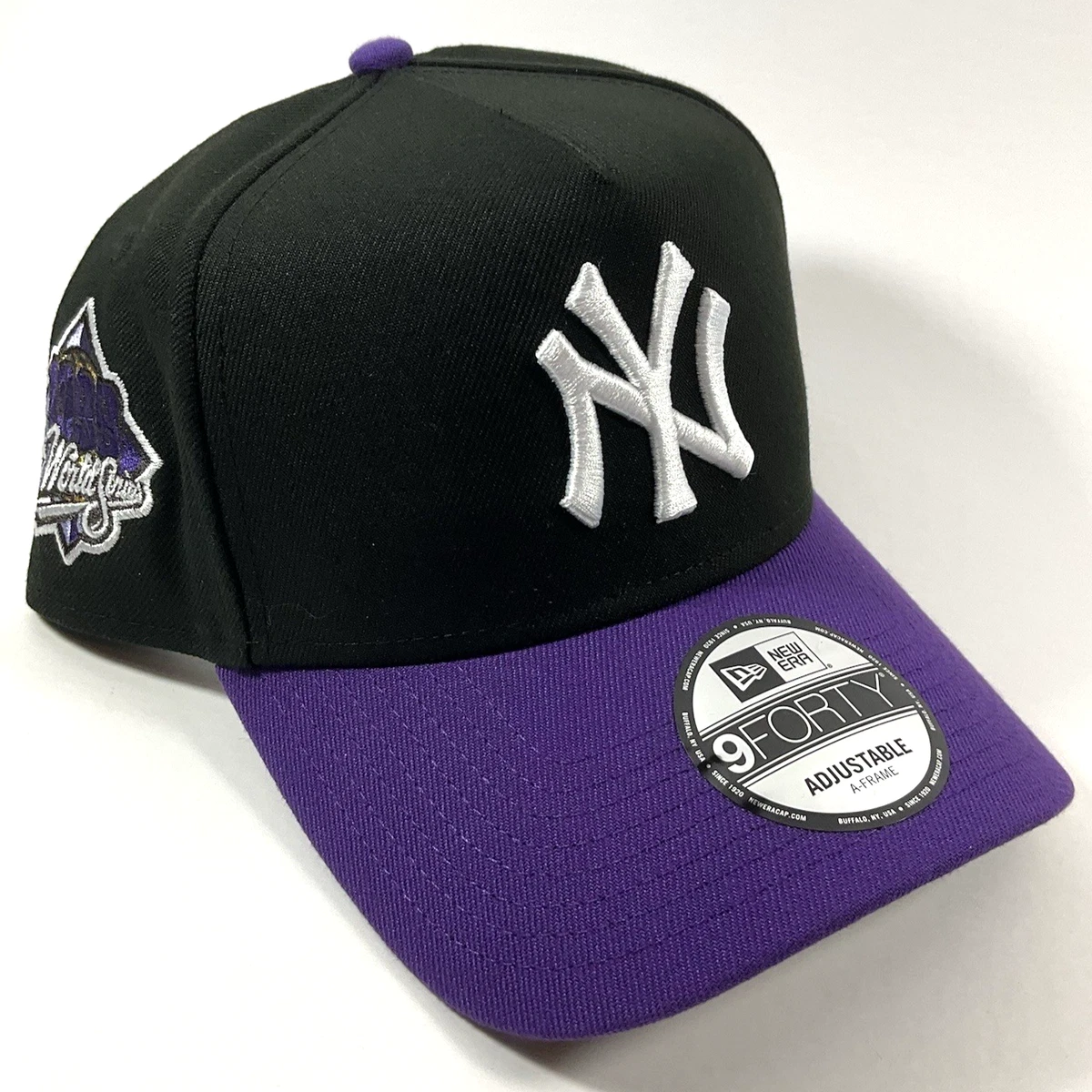 Las mejores ofertas en Yankees de Nueva York New Era Talla única