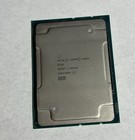 Intel Xeon Gold 5218 22MB Cache 2.30GHz Processor