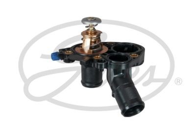 Gates TH60883G1 Thermostat - Image 27