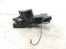 オールド-ベンツー108-115-280リビルトエンジン販売 ホンダ（HONDA） エンジン リビルト バモスホビオ HJ2 エンジン本体