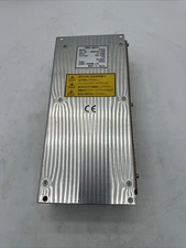 OSAKA VACUUM TC222 (2443)