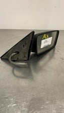 Retroviseur droit (ou coque) Citroen AX