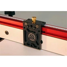 JessEm Fence Stop For Mast-R-Fence II and Rout-R-Fence JessEm# 04004