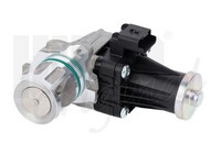 Hitachi Agr-Ventil Vorne U.A. FüR CitroËN, Ford, Mazda, Mitsubishi, Peugeot