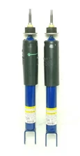 SET OF 2 GM OEM 88965349 Front Shock Absorber 2004-2005 Escalade Avalanche