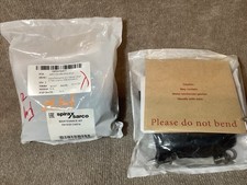 Spirax Sarco Drain Trap Maintenance Kit DN15/20 CAS14 1484080 New .75  