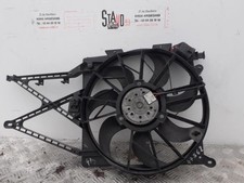 Radiateur Audi Q2