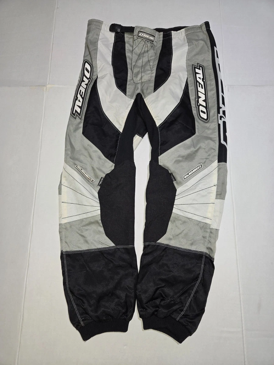O'Neal Men Motorcycle Pants & Chaps for sale | eBay
