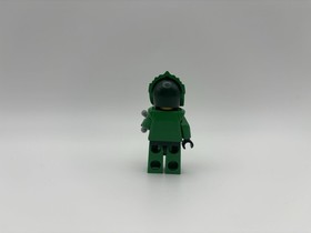 LEGO Castle, Knights Kingdom 2: Rascus, LANCE, ARMOR, cas266, 8874, WAGON 2004