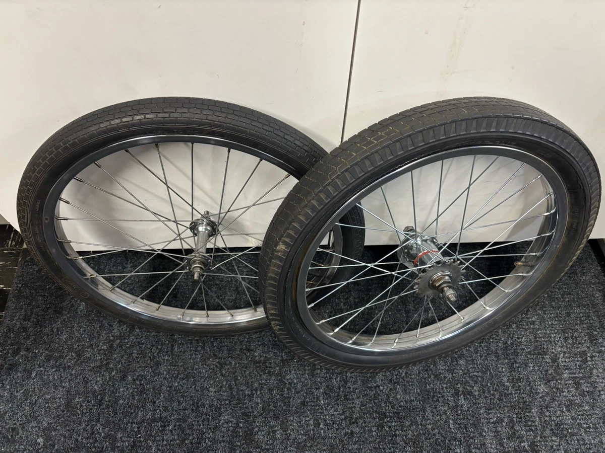 Schwinn Bike Parts for sale | eBay