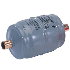 Parker Hannifin C-164-PZK 1/2" NPT Miscellaneous Supplies