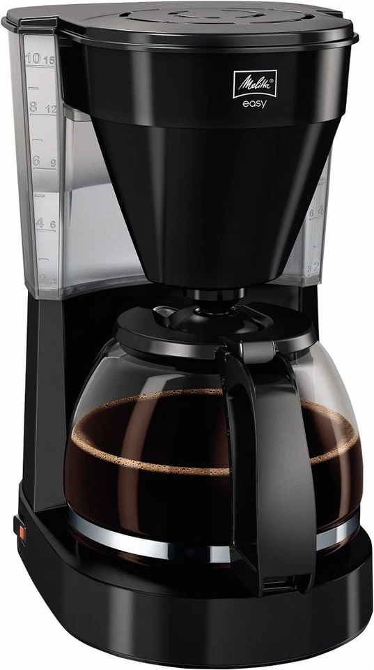 Melitta Kaffeemaschine Easy II - Bild 1 von 1
