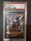 Pokémon TCG Umbreon - Brilliant Stars