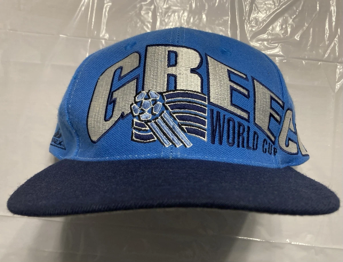 1994 World Cup for sale | eBay