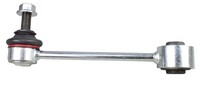 Metzger Stange/Strebe, Stabilisator 53071909 Greenparts FüR MAN Vw, Hinterachse