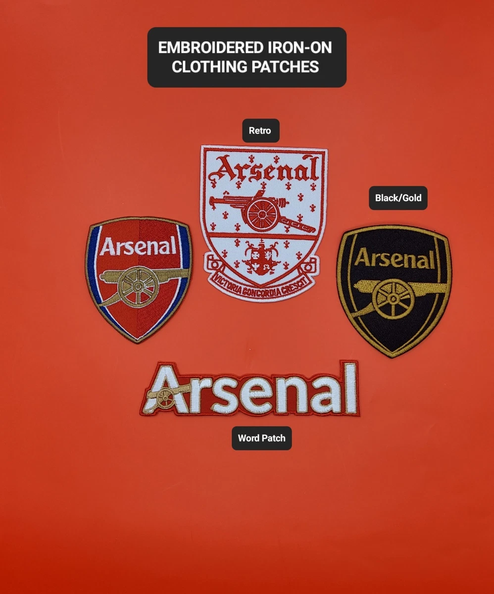 25+ Arsenal for sale | Updated Oct 2026