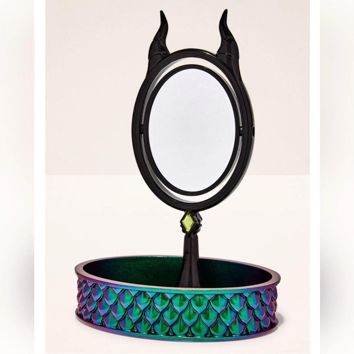 Bath & Body Works Makeup Mirrors for sale | eBay