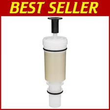 OEM Flush Valve Cartridge Kit for Pressure Assist Toilets