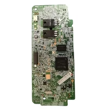 Mainboard Motherboard Fits For Epson  EcoTank et2720 Et2721 ET-2721 ET-2720