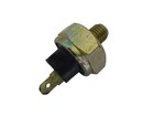 <!--F#f_0-->Oil Pressure Switch suitable for Land Rover Series 2 2a 3 2.25L 4 Cyl 2.6L 6 Cyl<!--F/-->
