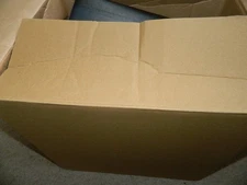 WORLD 7.7KG STAMPS ASSORTMENT IN LARGE BOX FESTIVE SORTER!