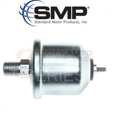 SMP T-Series Engine Oil Pressure Switch for 1981-1982 Ford Granada - Change rt