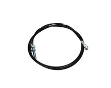 Life Fitness G4-001 Strength System Guide Cable 8603901