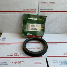 Chicago Rawhide 46300-C24 SCOTSEAL PLUS XL NEW