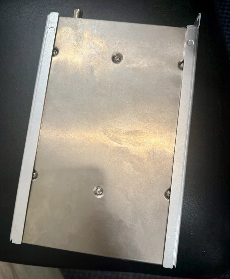 Garmin GTX 23 p/n 011-02803-02 Foto 4 de 4