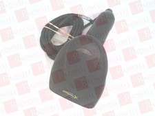 HONEYWELL 3800G15E / 3800G15E (USED)