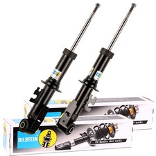 Amortisseur Mini MINI CLUBMAN